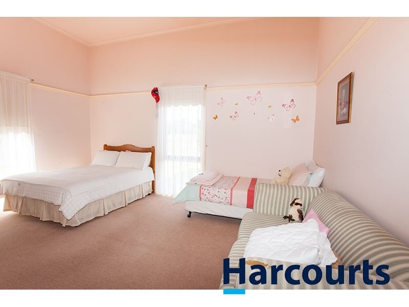 2390 Westernport Road, Ripplebrook VIC 3818