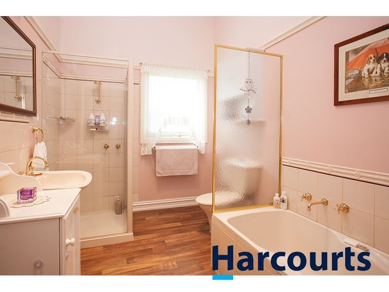 2390 Westernport Road, Ripplebrook VIC 3818