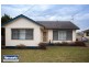 22 Pettit Street, Warragul VIC 3820