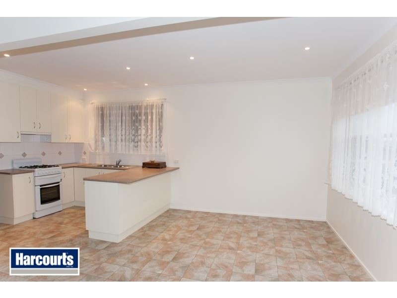 22 Pettit Street, Warragul VIC 3820