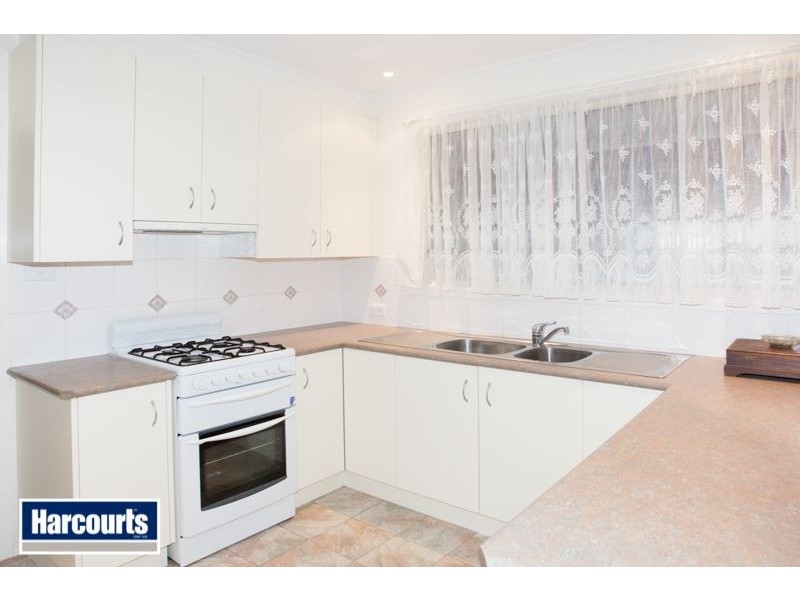 22 Pettit Street, Warragul VIC 3820