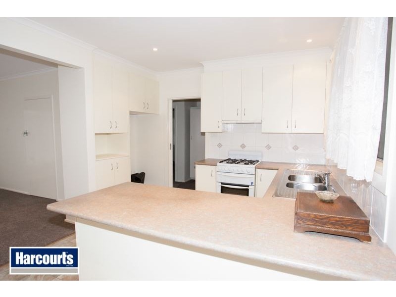 22 Pettit Street, Warragul VIC 3820