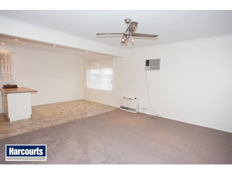 22 Pettit Street, Warragul VIC 3820
