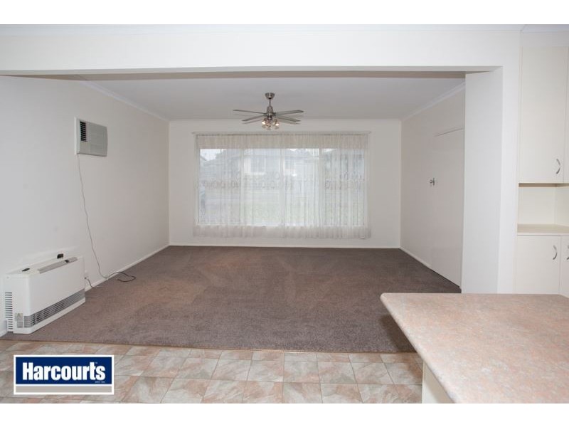 22 Pettit Street, Warragul VIC 3820