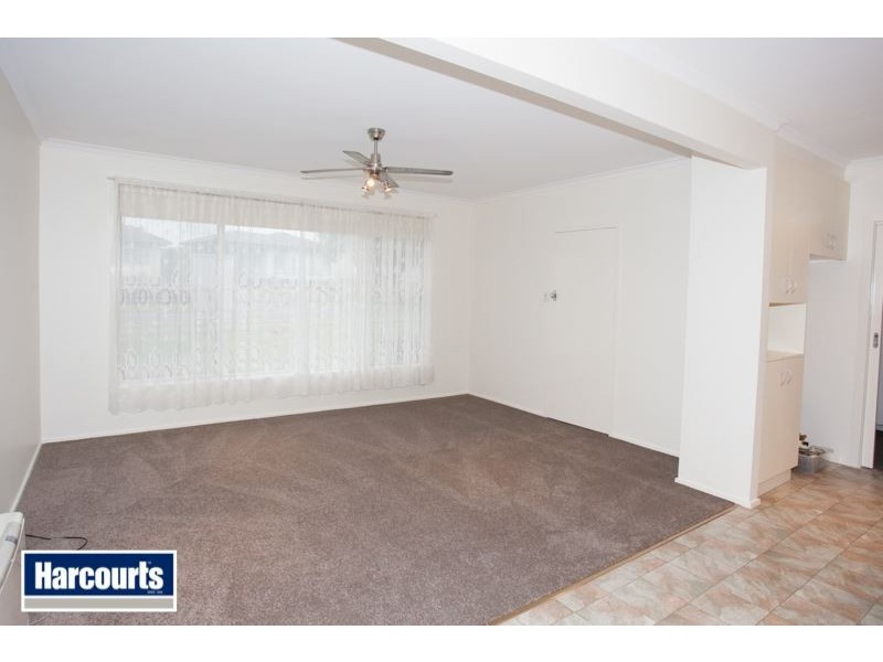 22 Pettit Street, Warragul VIC 3820