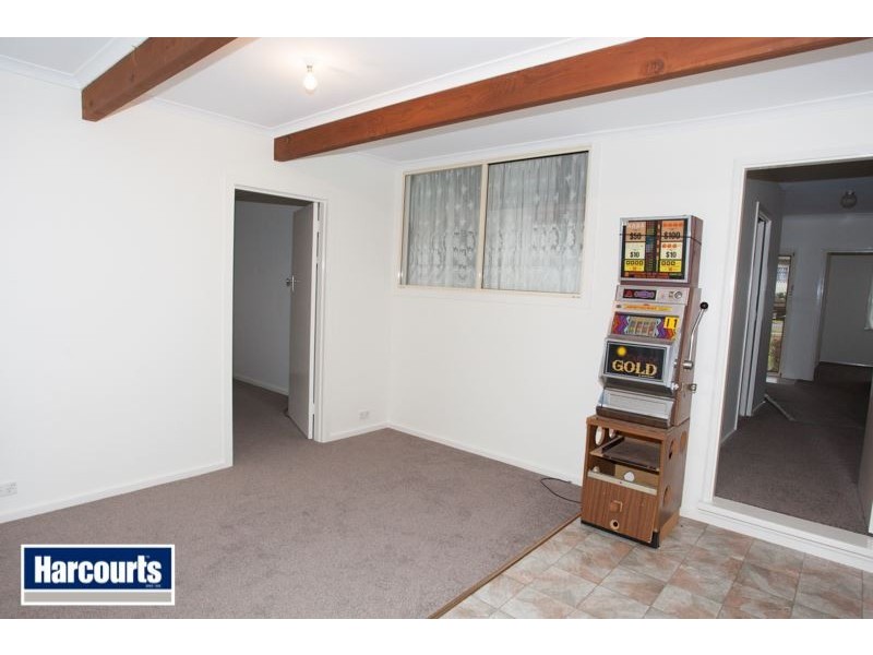 22 Pettit Street, Warragul VIC 3820