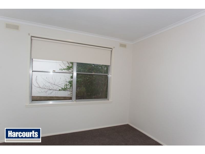 22 Pettit Street, Warragul VIC 3820