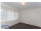 22 Pettit Street, Warragul VIC 3820