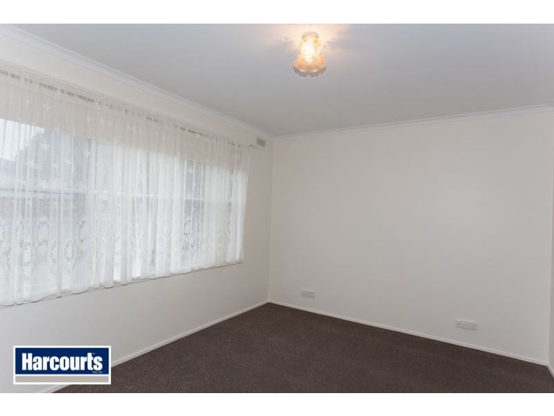 22 Pettit Street, Warragul VIC 3820