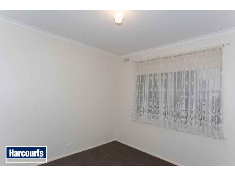 22 Pettit Street, Warragul VIC 3820