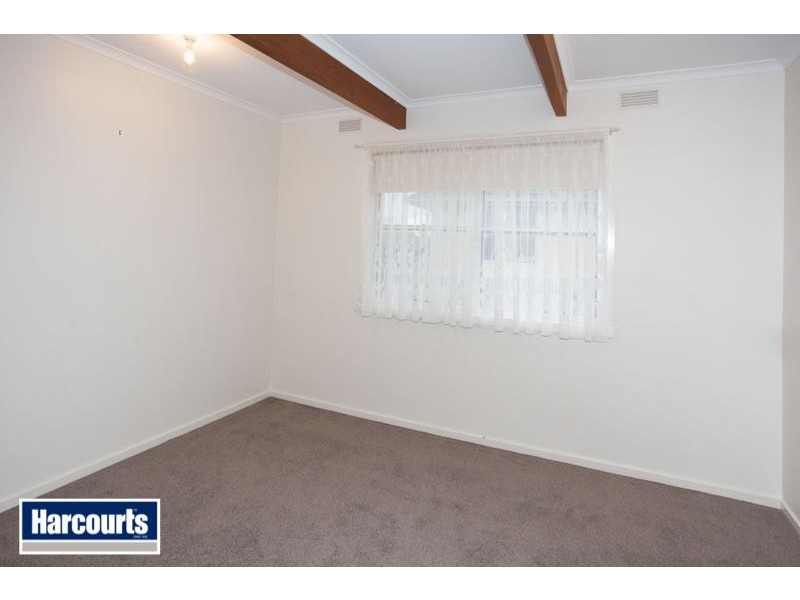 22 Pettit Street, Warragul VIC 3820