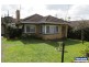 67 Clifford Street, Warragul VIC 3820