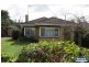 67 Clifford Street, Warragul VIC 3820