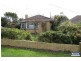67 Clifford Street, Warragul VIC 3820