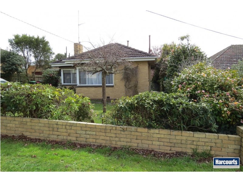 67 Clifford Street, Warragul VIC 3820