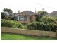 67 Clifford Street, Warragul VIC 3820
