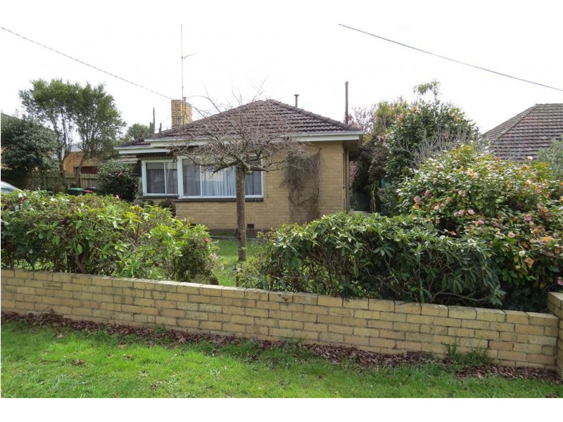 67 Clifford Street, Warragul VIC 3820
