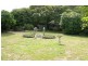 67 Clifford Street, Warragul VIC 3820