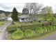 64 Womersley Road, Yarragon VIC 3823