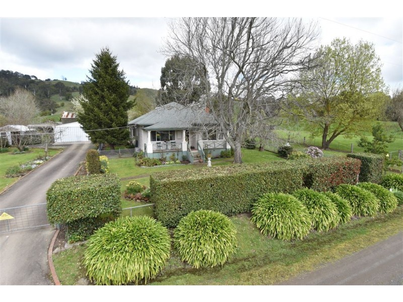 64 Womersley Road, Yarragon VIC 3823