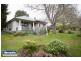 64 Womersley Road, Yarragon VIC 3823