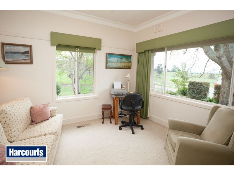 64 Womersley Road, Yarragon VIC 3823