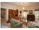 64 Womersley Road, Yarragon VIC 3823