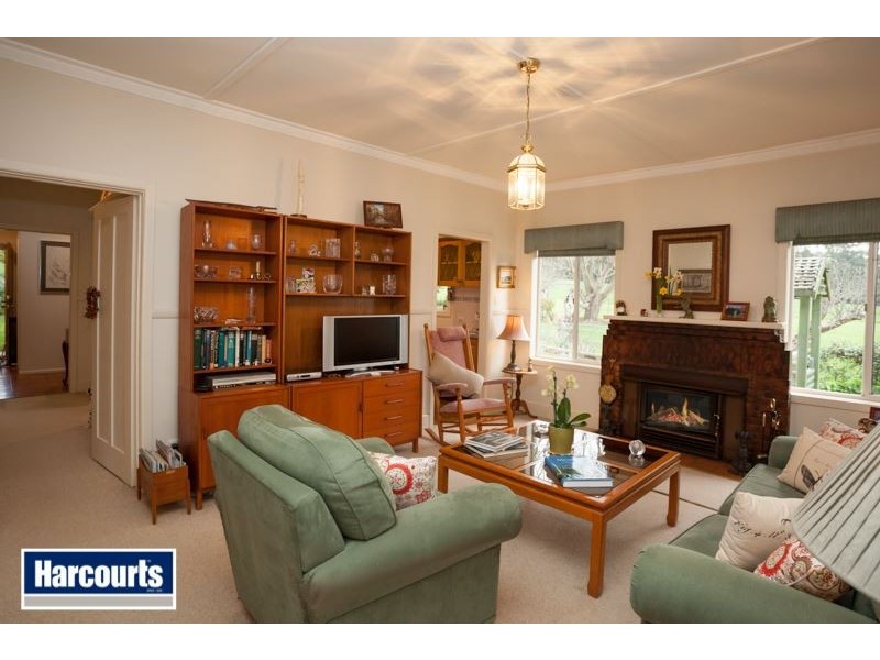 64 Womersley Road, Yarragon VIC 3823