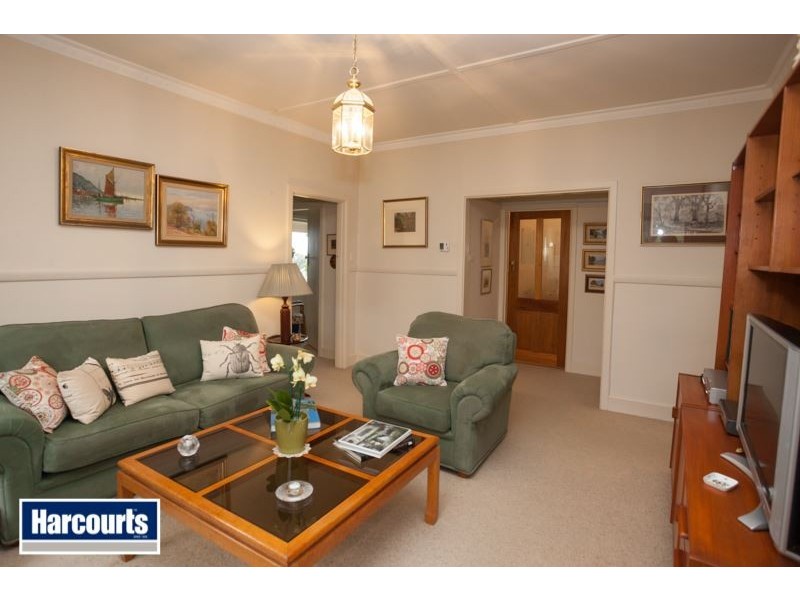 64 Womersley Road, Yarragon VIC 3823