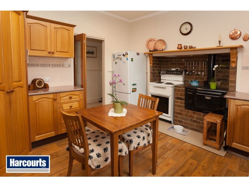 64 Womersley Road, Yarragon VIC 3823