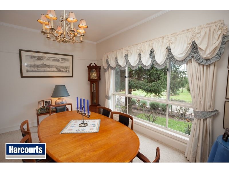 64 Womersley Road, Yarragon VIC 3823