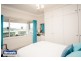 64 Womersley Road, Yarragon VIC 3823