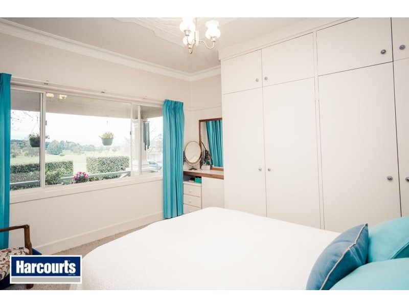 64 Womersley Road, Yarragon VIC 3823