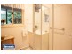64 Womersley Road, Yarragon VIC 3823