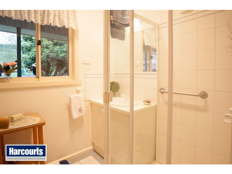 64 Womersley Road, Yarragon VIC 3823