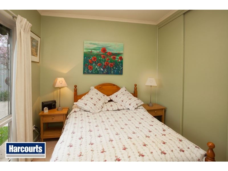 64 Womersley Road, Yarragon VIC 3823