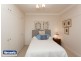 64 Womersley Road, Yarragon VIC 3823