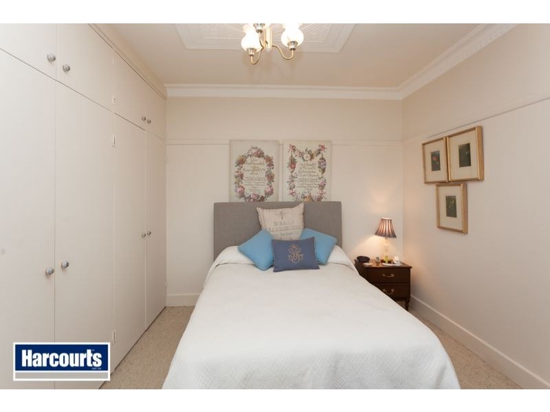 64 Womersley Road, Yarragon VIC 3823