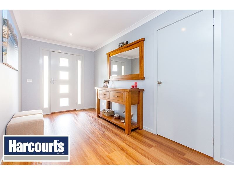 26 Bladen Street, Warragul VIC 3820