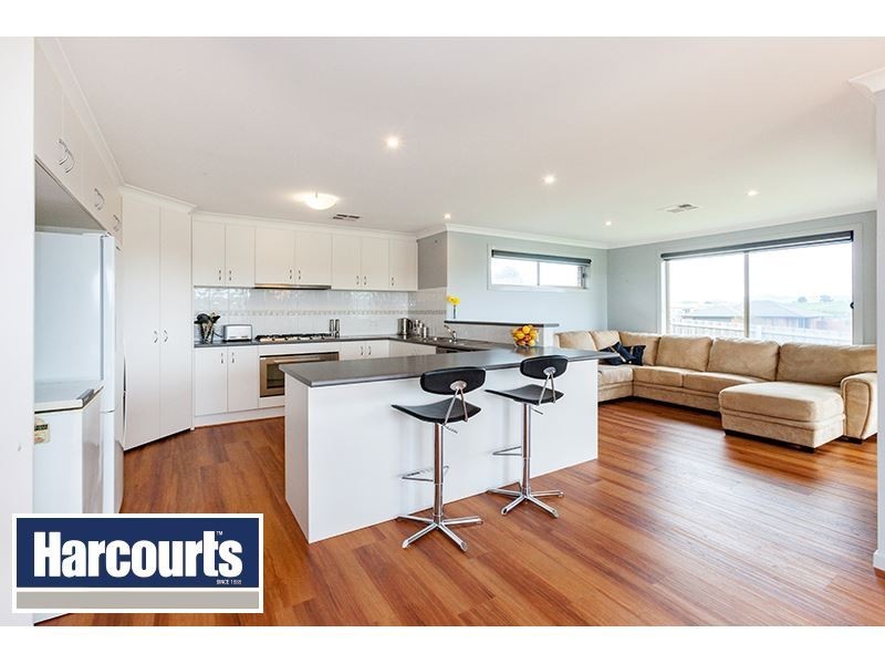 26 Bladen Street, Warragul VIC 3820