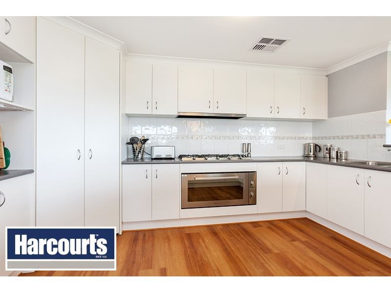 26 Bladen Street, Warragul VIC 3820