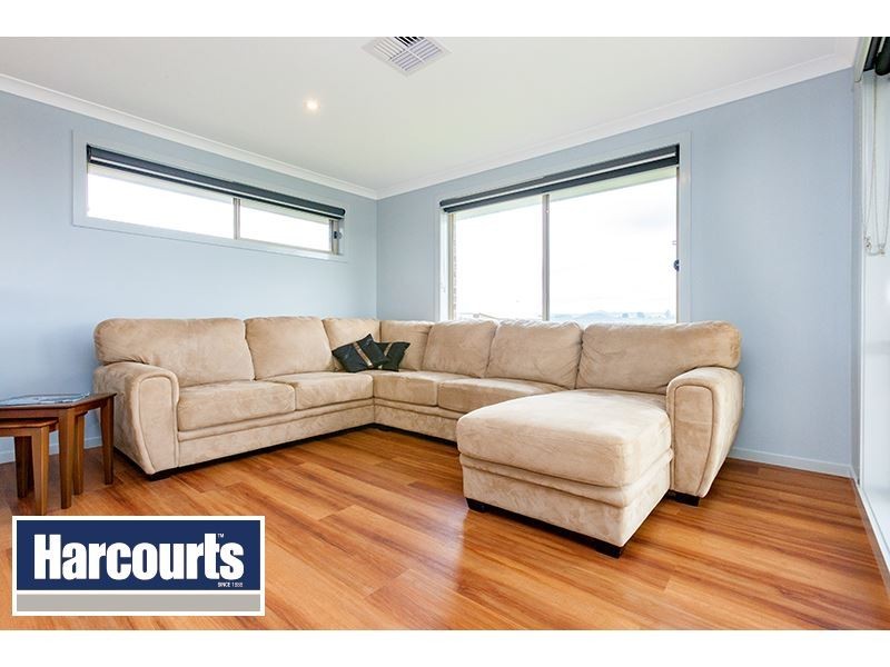 26 Bladen Street, Warragul VIC 3820