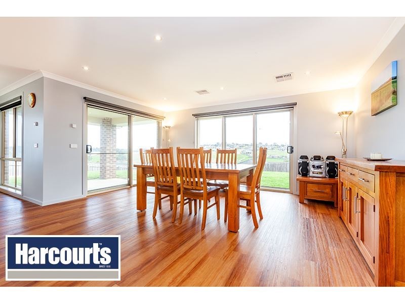 26 Bladen Street, Warragul VIC 3820