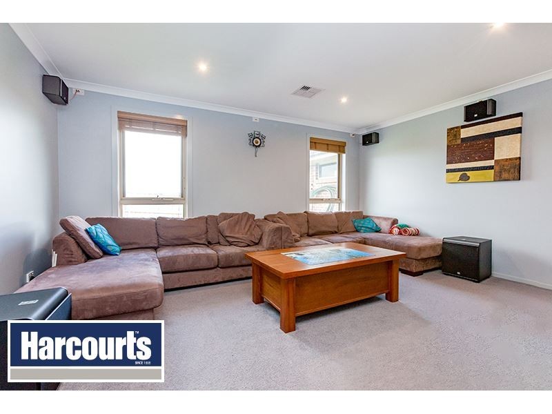 26 Bladen Street, Warragul VIC 3820