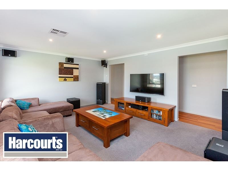 26 Bladen Street, Warragul VIC 3820