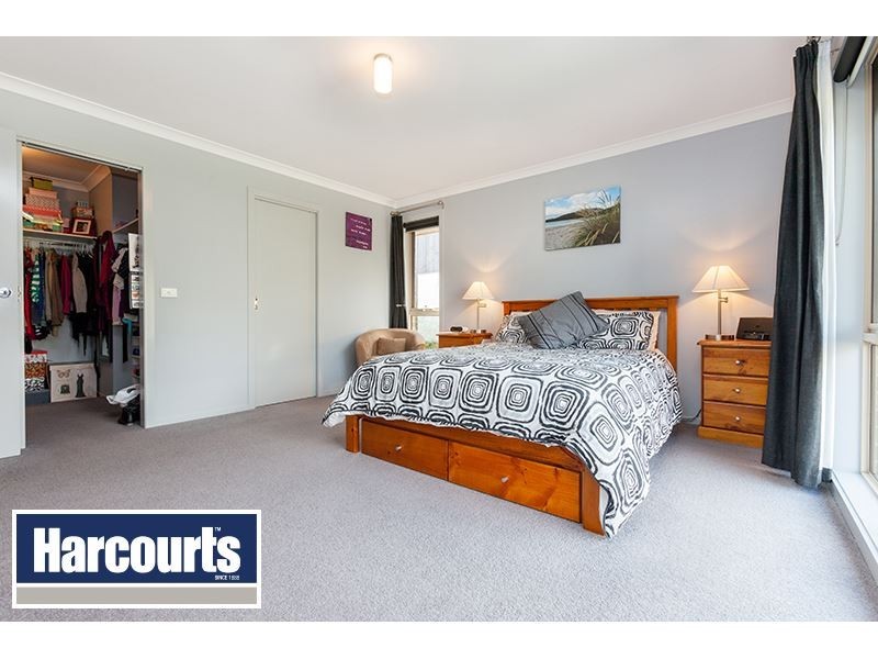 26 Bladen Street, Warragul VIC 3820