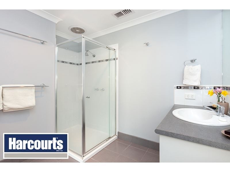 26 Bladen Street, Warragul VIC 3820