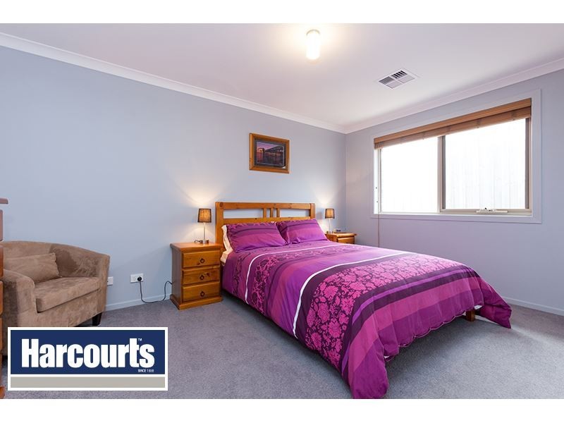 26 Bladen Street, Warragul VIC 3820