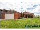 11 Deakin Court, Warragul VIC 3820