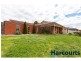 11 Deakin Court, Warragul VIC 3820